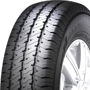 GT Radial Maxmiler Pro  All Season