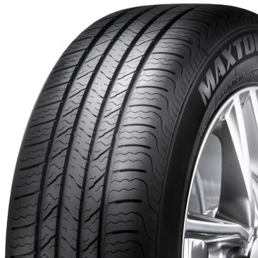 GT Radial Maxtour All Season  All Season