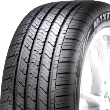 GT Radial Maxtour LX  All Season