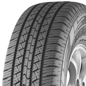 GT Radial Savero HT2  All Season