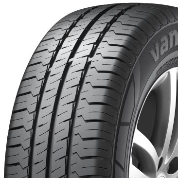 Hankook Vantra LT RA18  Summer