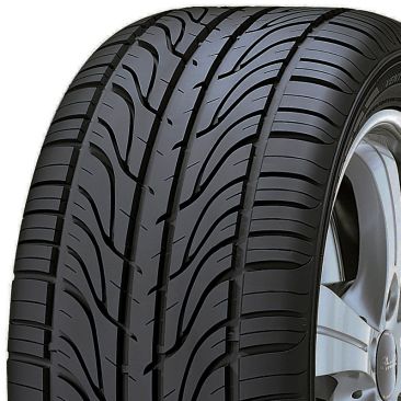 Hankook Ventus V4 ES H105  All Season