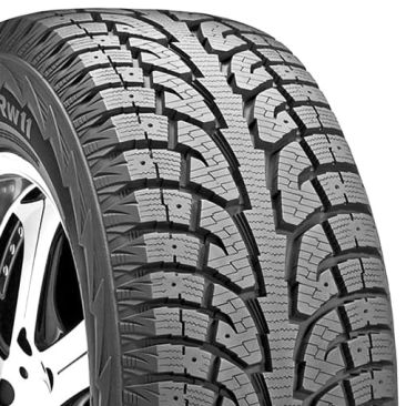 Hankook Winter i*Pike RW11  Winter