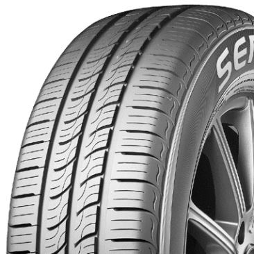 Kumho Sense KR26  All Season