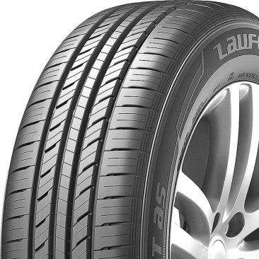 Laufenn G FIT AS LH41  All Season