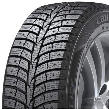 Laufenn I FIT Ice LW71  Winter