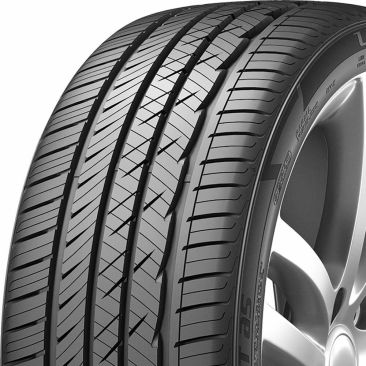 Laufenn S FIT AS LH01  All Season