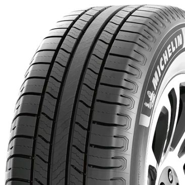 Michelin Defender2  All Season