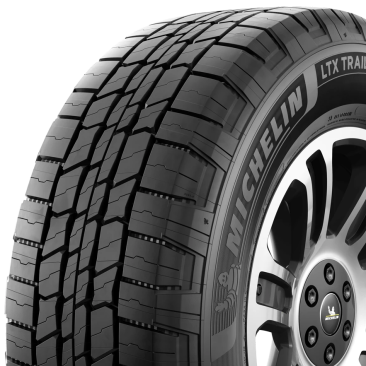 Michelin LTX Trail Tires for Sale | WheelHero