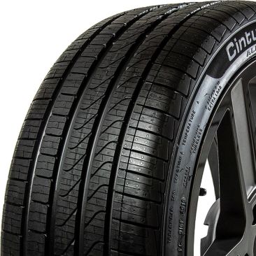 Pirelli Cinturato P7 All Season  All Season