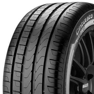 Pirelli Cinturato P7 Blue  Summer
