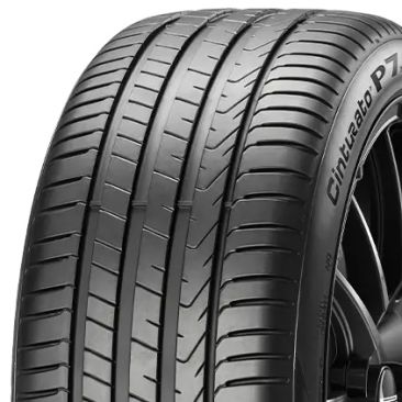 Pirelli Cinturato P7 (P7C2)  Summer