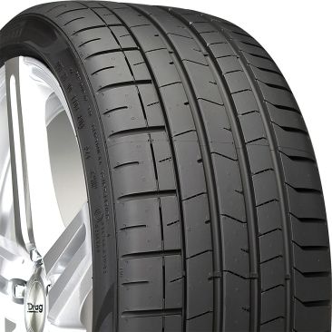Pirelli P-Zero (PZ4) Sport  Summer