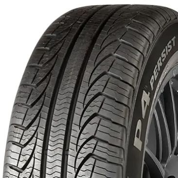 Pirelli P4 Persist AS Plus  All Season