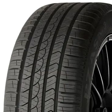 Pirelli P7 All Season Plus 3  All Season