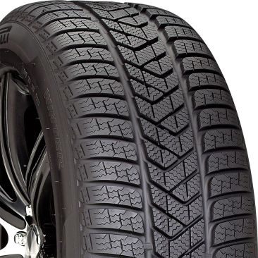 Pirelli Winter SottoZero Series 3  Winter Studless