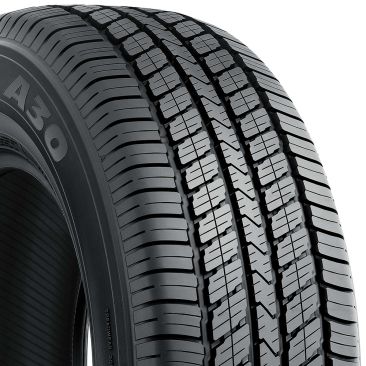 デリカD5 JAOS VICTRON TOYO A/T Ex 225/65R17 Amazon.com: Toyo Tires OPEN COUNTRY A/T III 225/65R17 102T