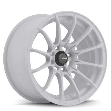 Konig 39W Dial In  White