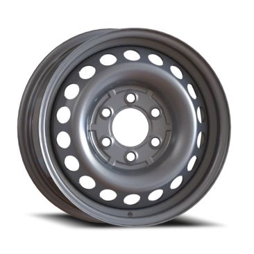 Pacer 180S Sprinter  Silver