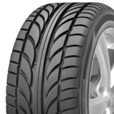 Achilles ATR SPORT  High Performance