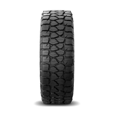 BFGoodrich HD-Terrain T/A KT  All Season