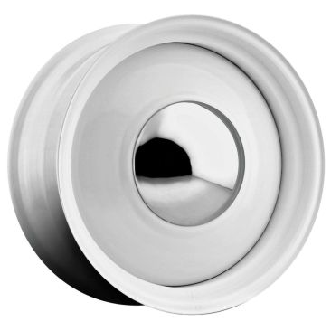 Boyd Coddington 61W Smoothie  White