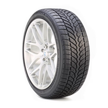 Bridgestone BLIZZAK LM32  Winter