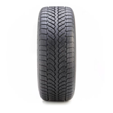 Bridgestone BLIZZAK LM32  Winter