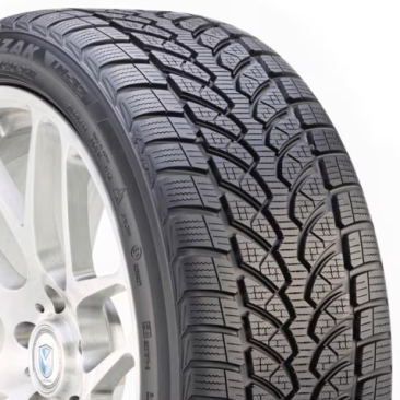 Bridgestone BLIZZAK LM32  Winter
