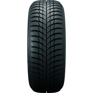 Bridgestone BLIZZAK LM001 RFT  Winter
