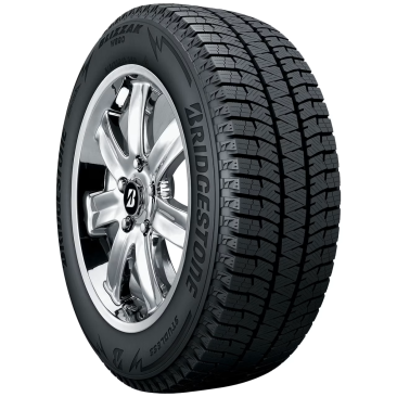 Bridgestone BLIZZAK WS90  Winter
