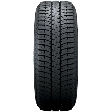 Bridgestone BLIZZAK WS90  Winter