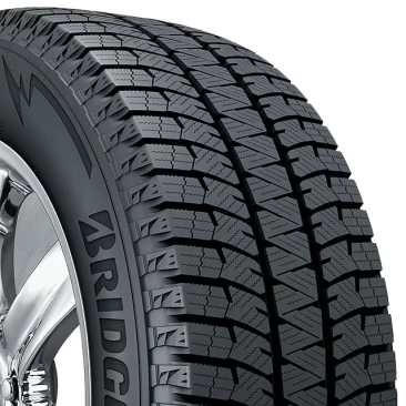 Bridgestone BLIZZAK WS90  Winter