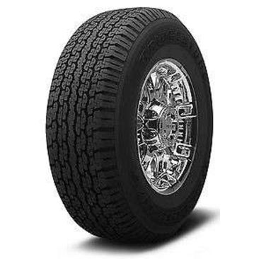 Bridgestone DUELER H/T 689  All Season