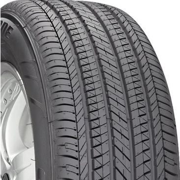 Bridgestone ECOPIA EP422  All Season