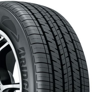 ⭐️お得レディースセットN2-F⭐️BRIDGESTONE 11本セット
