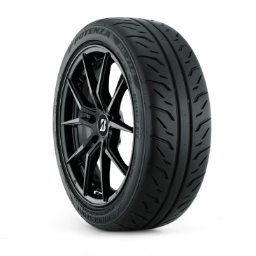 T-ポイント5倍】 楽天市場】195／50r15 re71の通販 タイヤ