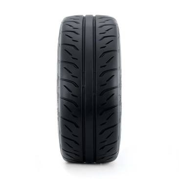 Bridgestone POTENZA RE71R Tires for Sale | WheelHero