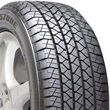 Bridgestone POTENZA RE92  All Season
