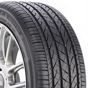 Bridgestone POTENZA RE97AS Tires for Sale | WheelHero