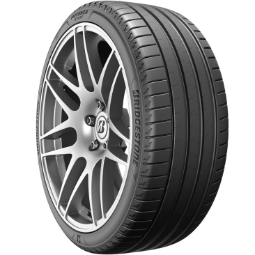 Bridgestone POTENZA SPORT  Summer