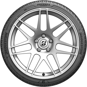 Bridgestone POTENZA SPORT  Summer