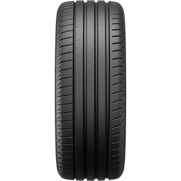 Bridgestone POTENZA S008  Summer