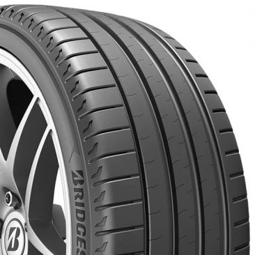 Bridgestone POTENZA SPORT  Summer