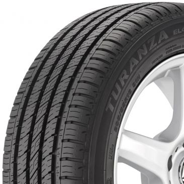 Bridgestone TURANZA EL42 RFT  Performance All Season