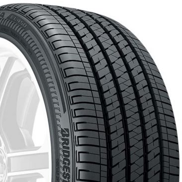 Bridgestone TURANZA EL450 RFT  Performance