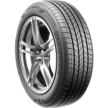 Bridgestone TURANZA LS100  Standard Touring