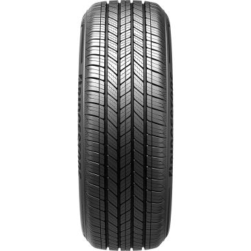 Bridgestone TURANZA LS100  Standard Touring