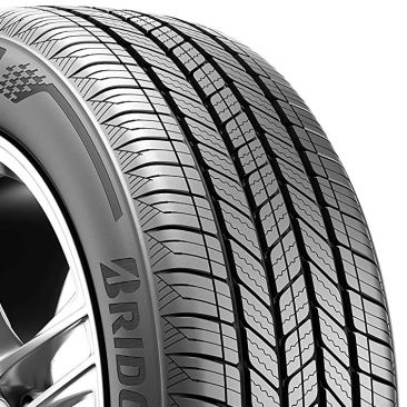Bridgestone TURANZA LS100  Standard Touring