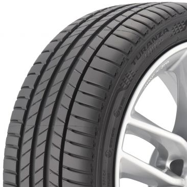 Bridgestone TURANZA T005 RFT  Premium Touring
